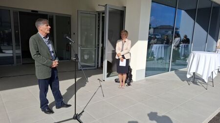 10_Generalni sekretar ZAPS Vlado Krajcar